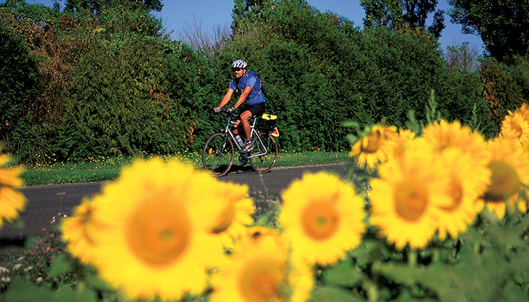 Blvq-loire-valley-biking-5